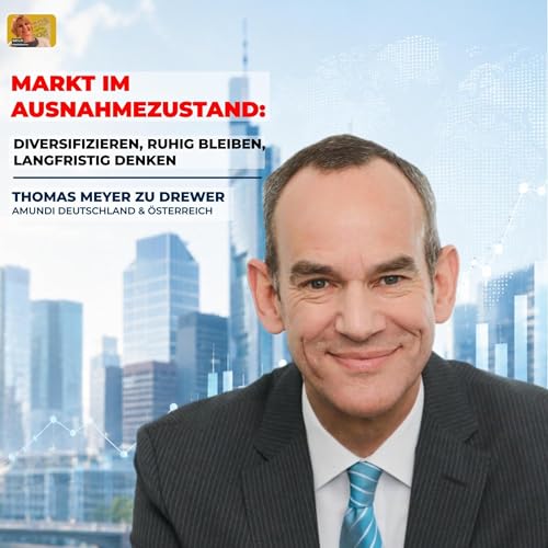 ETF&acute;s langfristig meist die bessere Wahl.