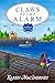 Claws for Alarm (Gray Whale Inn Mysteries Book 8)