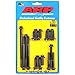 ARP 120-3202 Bolt Kit (Buick 350 timing cover & water pump hex)