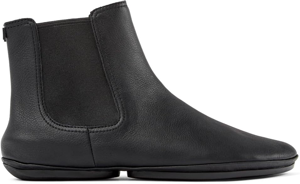 Camper womens Right Nina