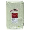Ökotopia Teeaktion – Darjeeling First Flush, 1er Pack (1 x 1000 g)