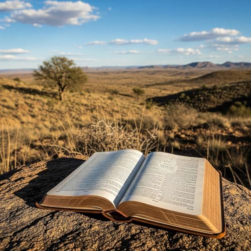 在西乃山 出19 copertina