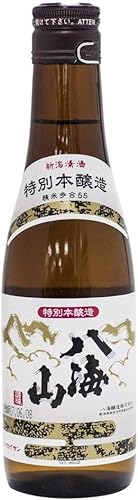 yN 2024.5.29zCR ʖ{ 300mlyV CЁzn