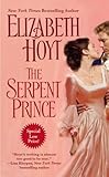 The Serpent Prince (The Princes Trilogy, 3)