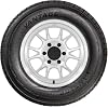 Vantage SUV 235/70R16 106T SUV/Crossover Tire