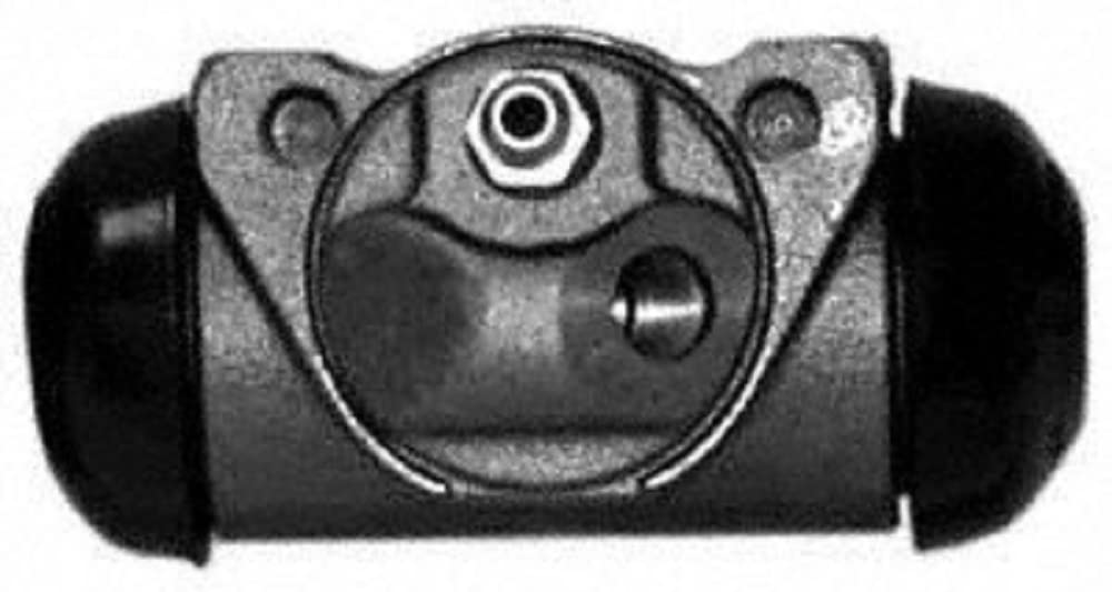 Raybestos WC370262 Drum Brake Wheel Cylinder - Leak-Free Performance & OE Fit