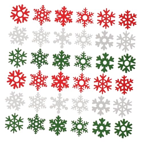 VERDANVERSE 100ؐ̌I[ig 蒤薢dグNX}XؕЏ t@[nEX~̃Ntgp[c p[eB[pprzf