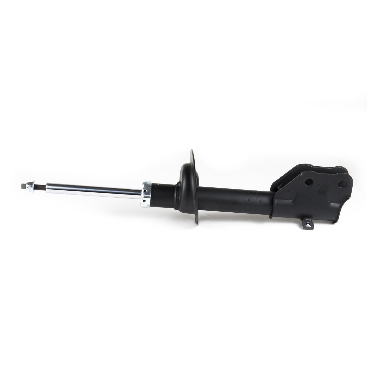 Gabriel G52352 Ultra Front Right Strut for 11-14 Ford Edge; 11-15 Lincoln MKX (1 Pack)