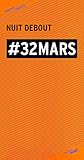 Cherche Midi