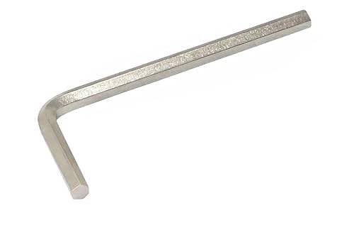 Miniatura 59 de iexcell 720 piezas de acero de aleación M4 x 6/8/10/12/16/20/25/30/35/40/45/50 de grado 12.9, tornillos de cabeza hexagonal, tornillos, arandelas