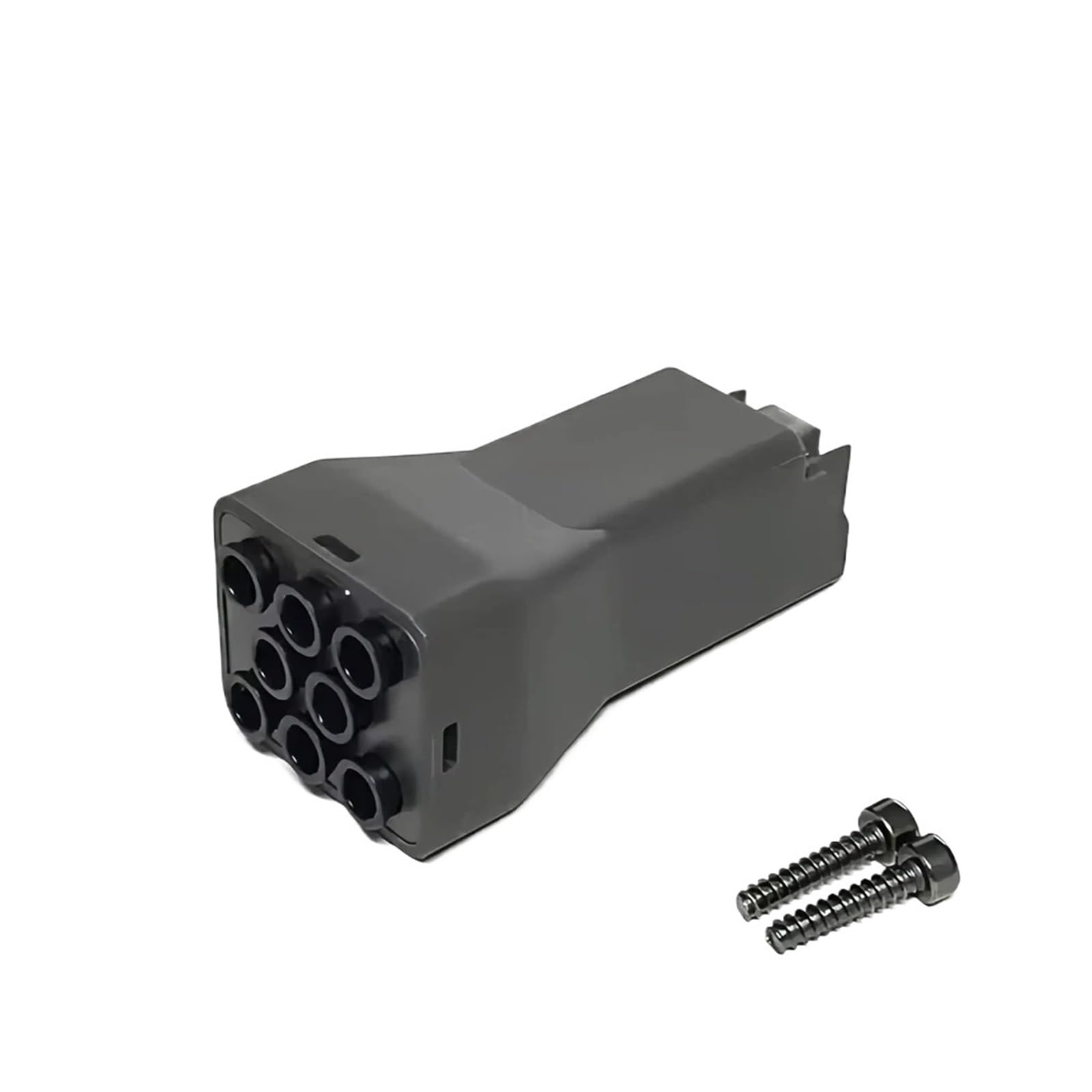 Amazon.co.jp: 8色対応フィラメントハブ ANYCUBIC Kobra S1 Combo