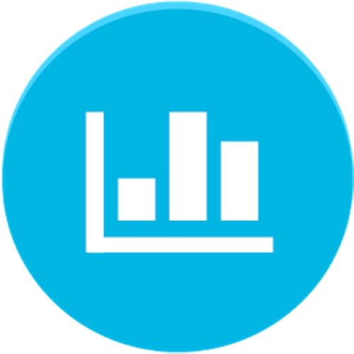 Trading Calls - //medicalbooks.filipinodoctors.org