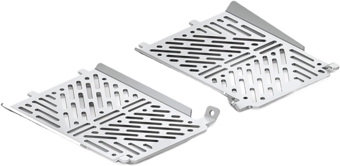 バイクガードラジエーター オートバイラジエーターガードカバー ラジエーター保護グリル R1200GS R 1200 GS 2016 