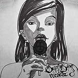  The G.B.H.B [Explicit]
