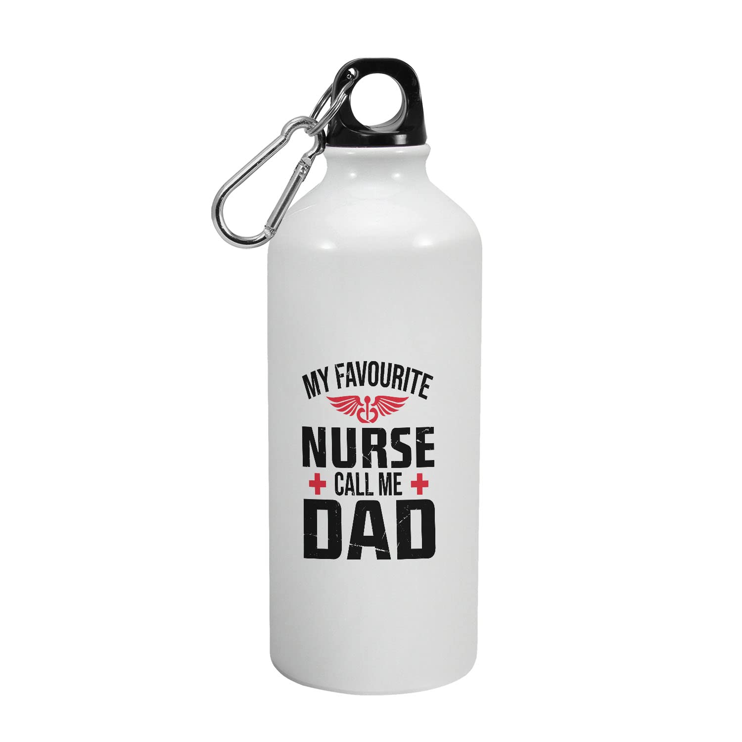 See full amazon price history chart for YaaNaa - Aluminium Sipper Water Bottle of Nurse Design - My Favourite Nurse Call Me Dad, Gifts for Nurses, For Nursing Students, Birthday Gifts, 600-R2316 YaaNaa - Aluminium Sipper Water Bottle of Nurse Design - My Favourite Nurse Call Me Dad, Gifts for Nurses, For Nursing Students, Birthday Gifts, 600-R2316 (B0BHQC8SQL) Amazon Price History, Amazon Price Tracker