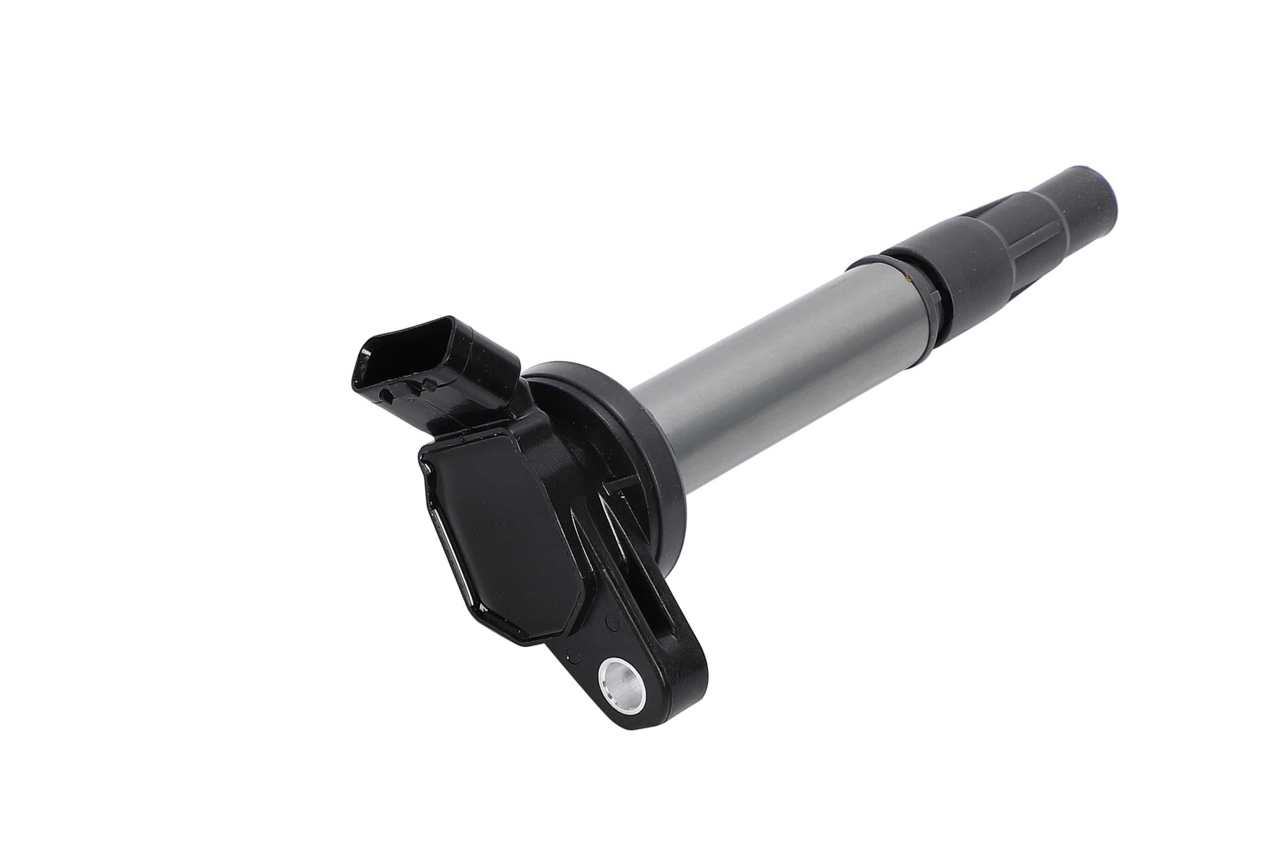 Amazon | トヨタ 用 イグニッション コイル 点火 4本セット ノア