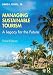 Managing Sustainable Tourism: A Legacy for the Future