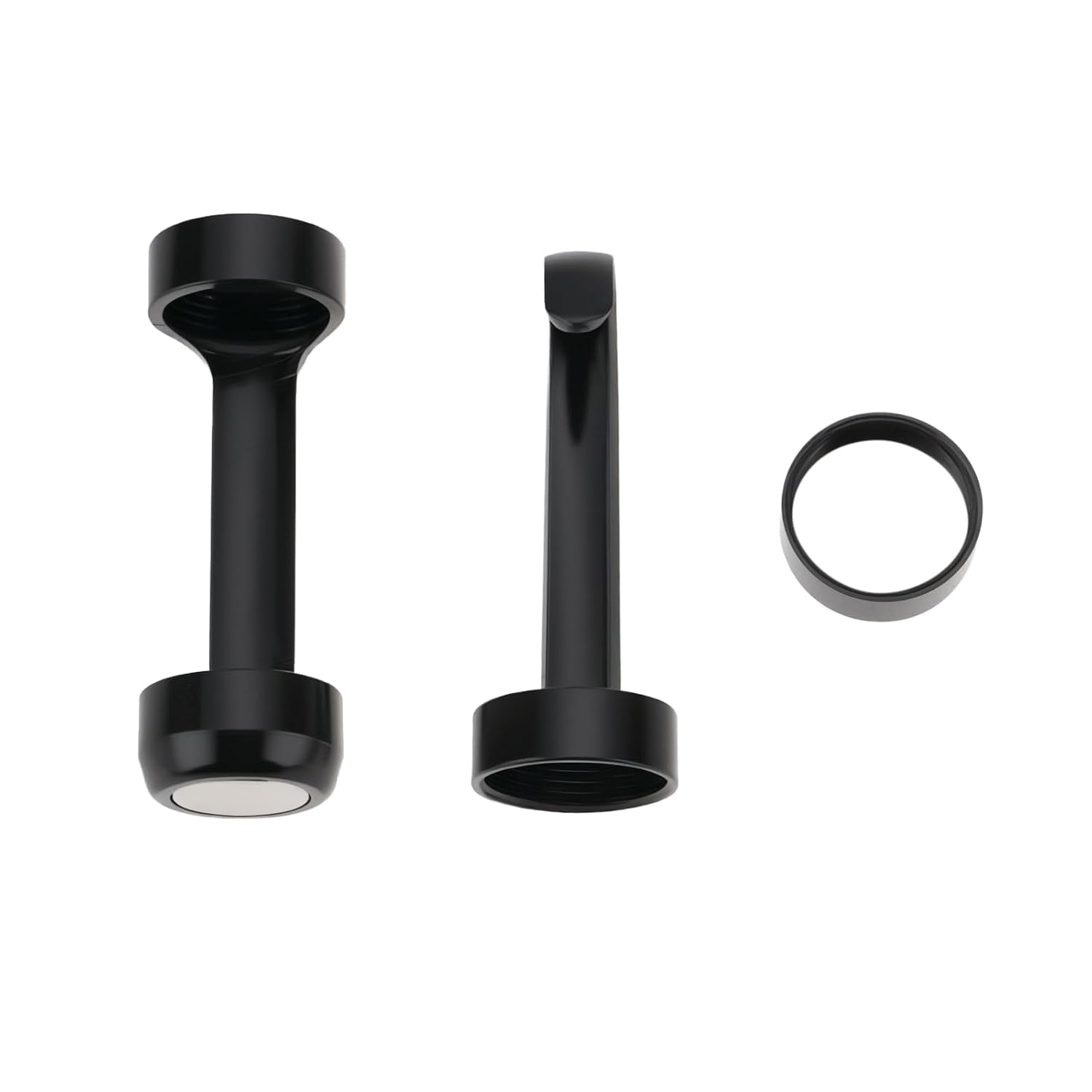 1 Set 7.9mm Endoscope Hook Magnet Protective Cap Accessories Compatible with DEPSTECH DS300 DS520 WF028 DS350 DS500 DS600 DS450 Dual Lens Inspection Camera