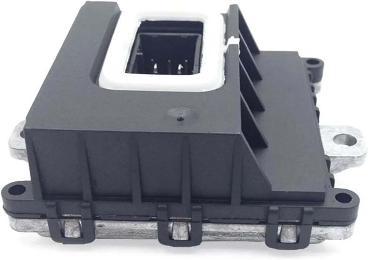 Ballast HID Xenon OEM 63127189312 63-12-7-189-312 for BMW for E46 E90 E60 E65 E66