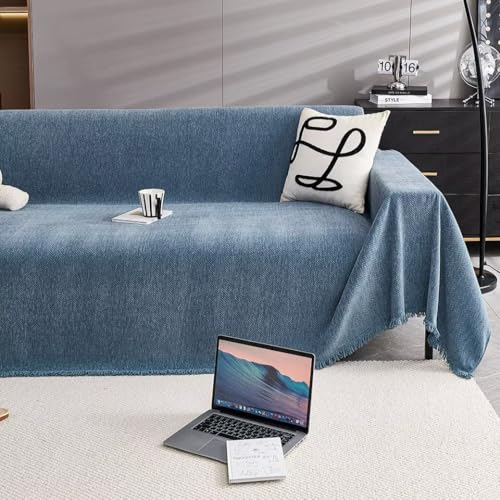 Eamochi �\�t�@�J�o�[ �����` �唻 �}���`�J�o�[ �I�t�� �I�Ȃ� �V�F�j�[�� �k�� ������� �t�����W�t�� �\�t�@�[�V�[�c ���@�\ �ی�J�o�[ �}���`�N���X �u�����P�b�g 3�l4�l5�l�|�� �_�炩���y�� ����h�~ �L�Y�h�~ ���L�΍� �h�o �l�G�K�p