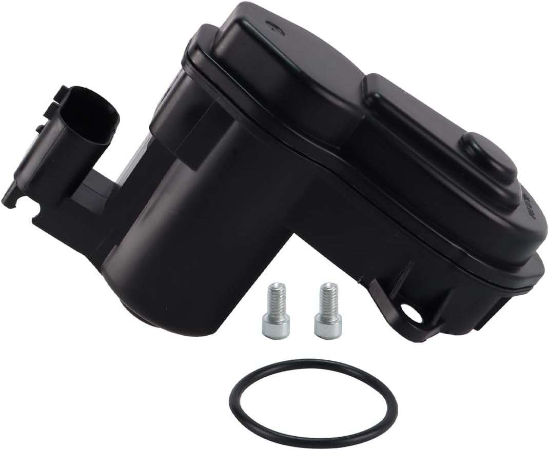 Park Brake Actuator Parking Brake Module 34216794618 Lr036573