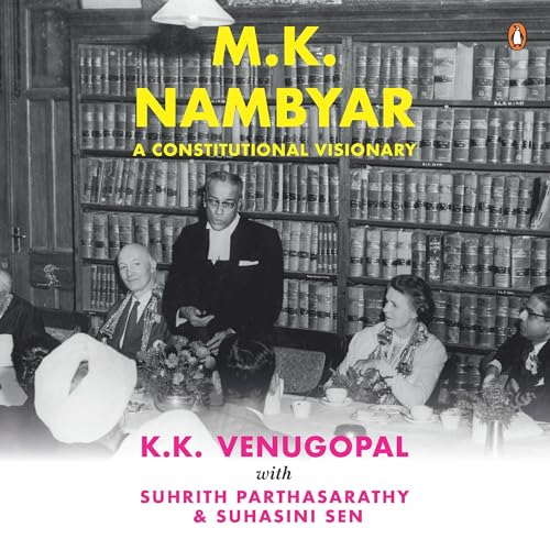 Escape To The Binge-Worthy Full Audiobook Now, Curious Minds!