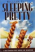 Sleeping Pretty 0312144180 Book Cover