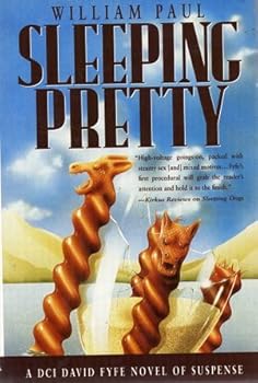 Hardcover Sleeping Pretty Book