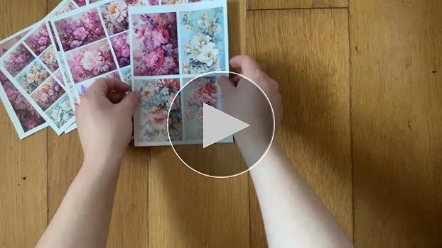 ヴィンテージ　カップボード　grape bunch BB560-D Big & Bold ~ The Grapevine Dies | coloradocraftco