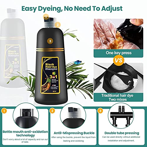 Tratamientos De Cabello, Music Imagen adicional