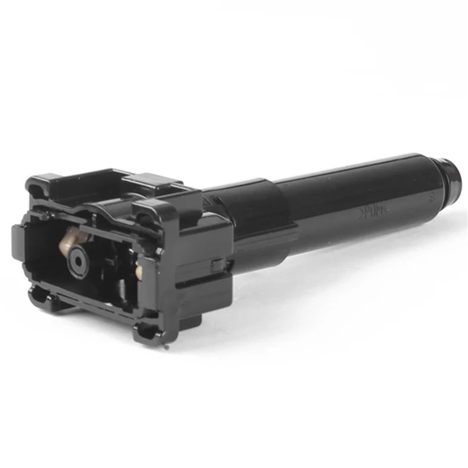 Dysza spryskiwacza reflektora do Toyota Rav4 2018-2020 85208-42070 85207-42070