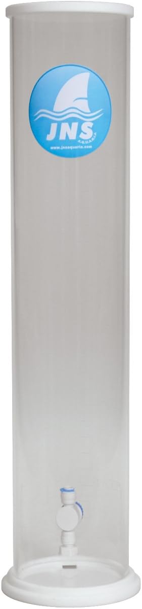 Pet product JNS Dosing Container - DC-2