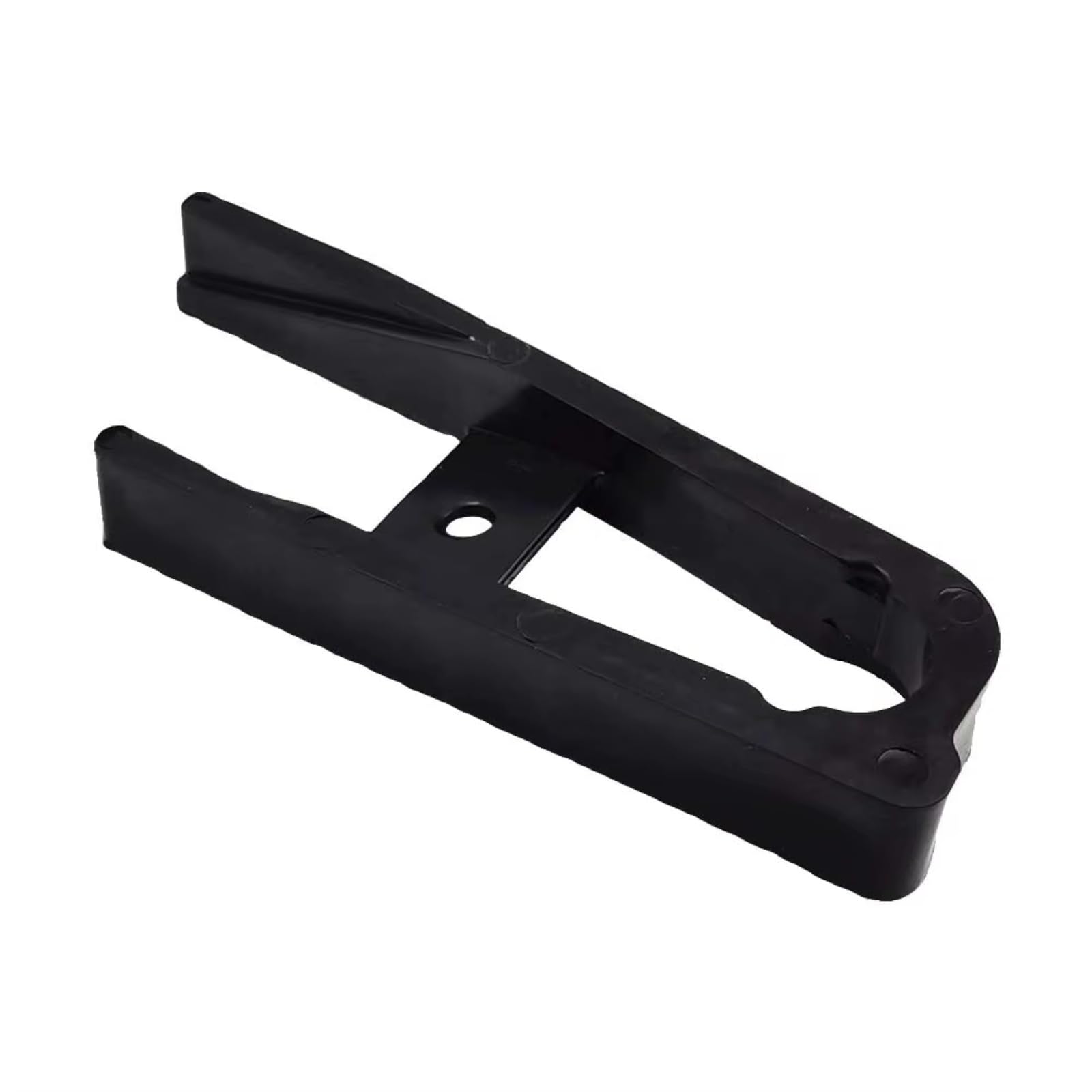 Per Yamaha TW200 1987-2027 Guida Catena Moto