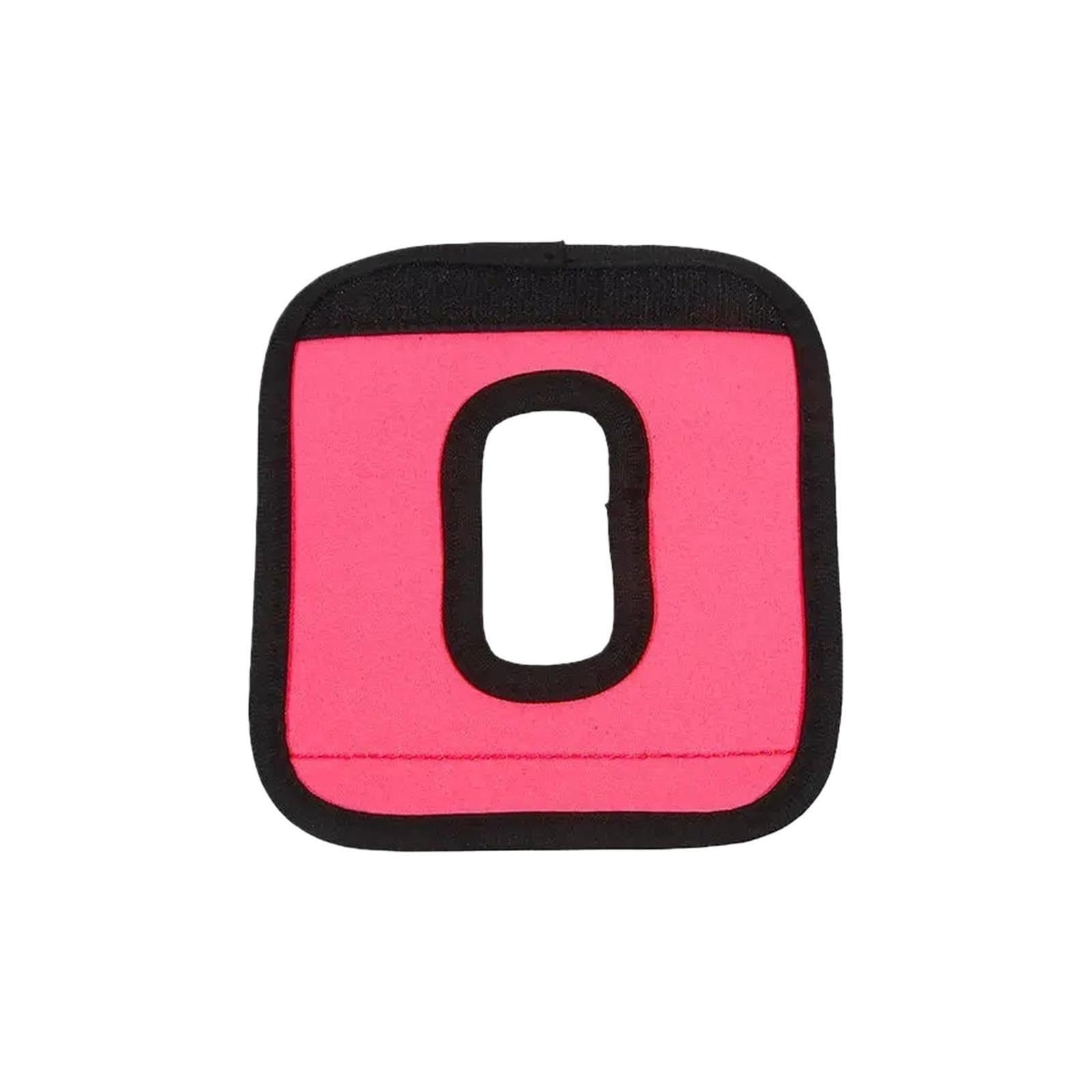 Funda para Asa de Maleta Funda for maleta de equipaje con bolsa viaje