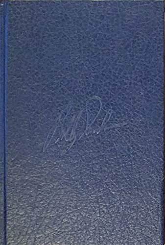Unto The Hill B085X4LNL8 Book Cover