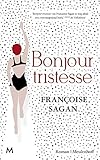 bonjour tristesse halle  Bonjour tristesse