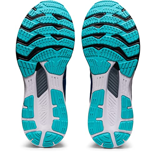 Image of ASICS Men's Gel-Kayano 28 Running Shoes