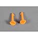 Fms Wing Bolt Plate Super EZ 1220mm FMMPH110 Replacement Airplane Parts