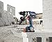 Bosch GSB18V-755CN 18V EC Brushless Connected-Ready Brute Tough 1/2 In. Hammer Drill/Driver (Bare Tool)