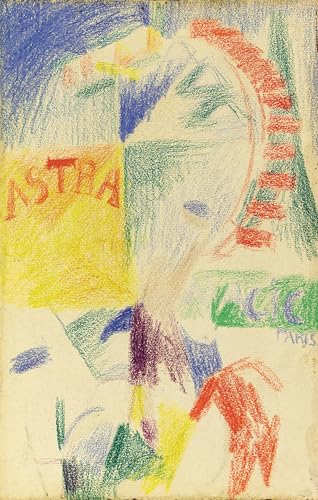 Impression toile l'équipe de Cardiff Robert Delaunay tableau de maître 60x90cm