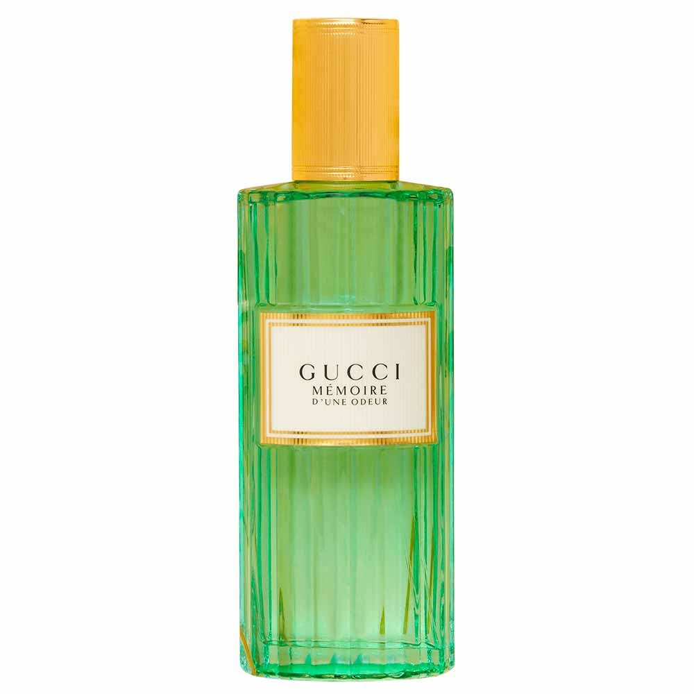 Amazon | グッチ グッチメモワールデュヌオドゥール EDP 60ml | GUCCI