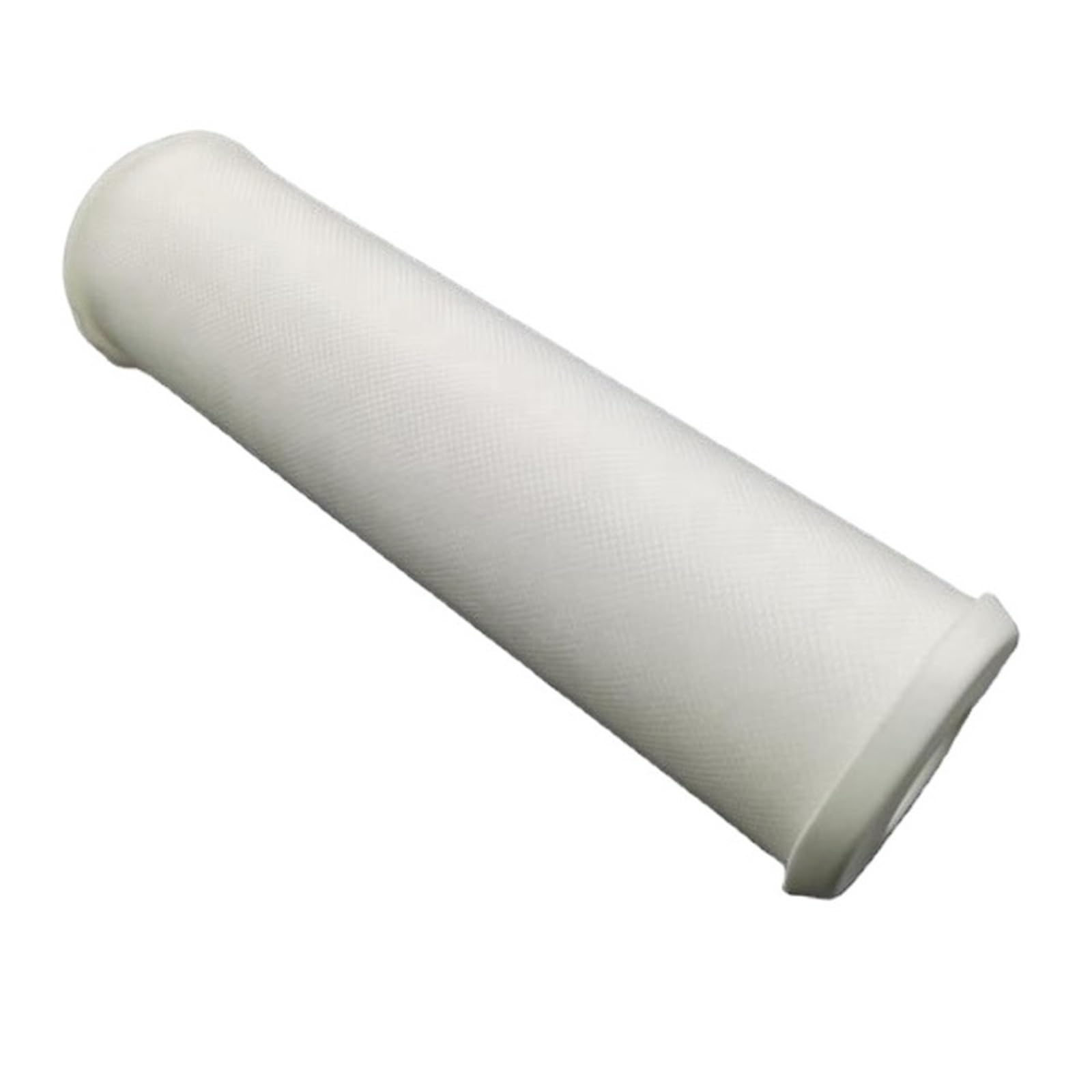 Tscfhgqi One Color Filter Z474d1070100 Filter Cartridge