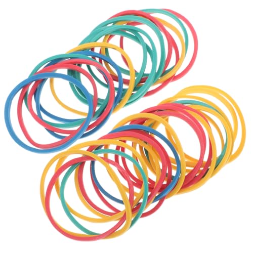 OKUMEYR 60 JtȗփS oh 傫 Ft bsO 