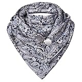 Elegantes Aussehen - einfarbiges Design mit einem einzigartigen Motiv, fügen Sie modische Elemente hinzu, um Ihre Schönheit und Ihren Charme zu zeigen, und passen Sie es zu Ihrer Freizeitkleidung.