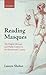 Reading Masques: The English Masque and Public Culture in the Seventeenth Century