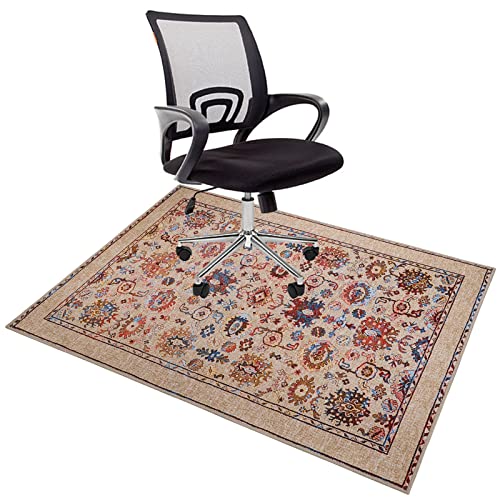 Top 10 Office Chair For Carpet of 2022 Katynel