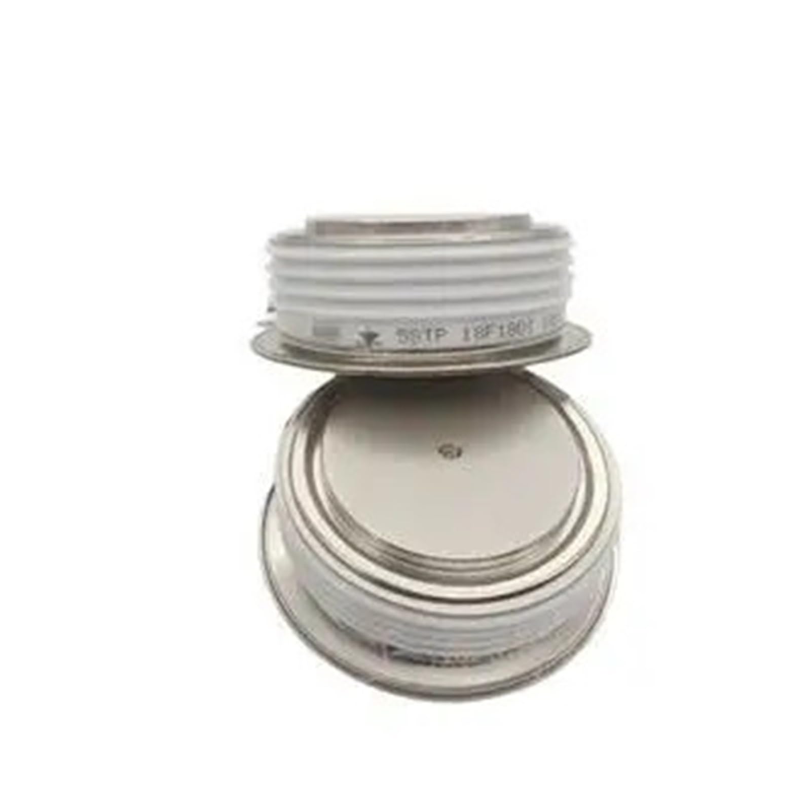 YMUGUEGH 5STP04D4200 5STP04D5200 5STP03D6500 5STP03X6500 Thyristor thyristor circular(5STP03X6500)