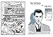 FUN: Spies, Puzzle Solvers, and a Century of Crosswords