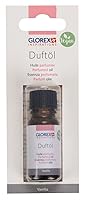 Algopix Similar Product 6 - Glorex 6 1600 Soap Fragrance 10 ml