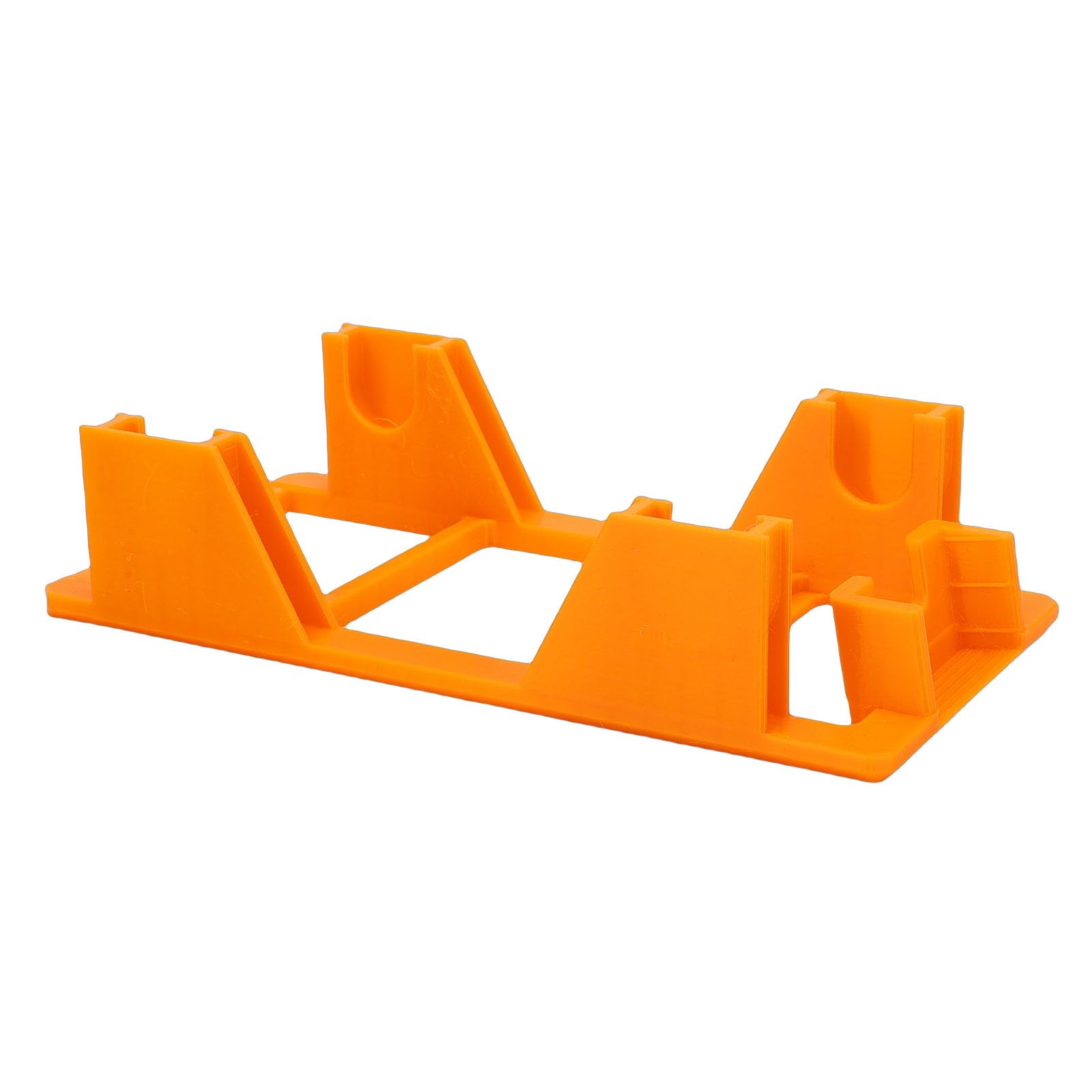 AMONIDA Boîte de Rangement pour Filament D'imprimante 3D pour PLA PETG,